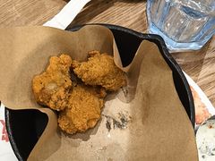 -必胜客(南通新圆融店)