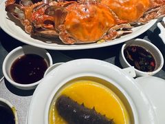 -曲水兰亭(北京四惠店)