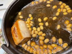 -原味田园·客家菜·土窑鸡(中航城君尚购物中心店)