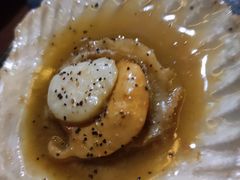 -鸟内会(河北路店)