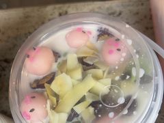 -大象厨房(重庆道店)