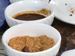 -吉顺坑烤