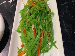 -云海肴云南菜·蒸汽石锅鱼(青岛万象城店)
