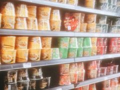 -卜蜂莲花(杨高北路店)