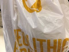 -新石器烤肉(无锡万象城店)