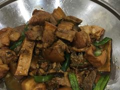 -小北江河鲜(旧城店)