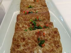 -皇朝尊会(龙之梦大酒店)