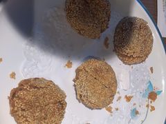 -百草滩羊清水涮羊肉(长城路店)