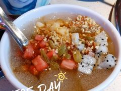 -钢管厂五区小郡肝串串香(滨江店)
