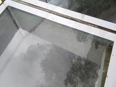 -重庆云阳龙缸景区