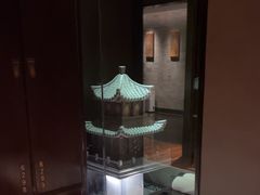 -曲水兰亭(北京四惠店)