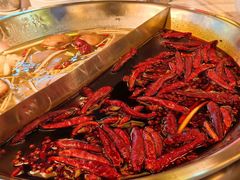 -小龙坎火锅(春熙太古里店)