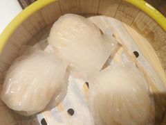 -悟长年潮汕菜砂锅粥(圣熙8号店)
