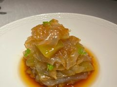 -逸道(益丰·外滩源店)