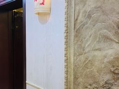 -福禄财东北菜(珠江帝景店)