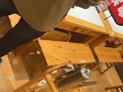 -佬缸炮江湖川菜(玉林店)