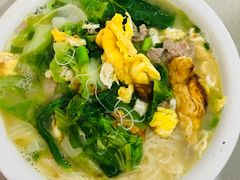 -千峡湖生态旅游度假区