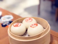 -苏小柳手作点心(控江旭辉分院)