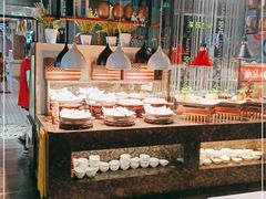 -欢乐牧场(T12店)