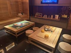 -手佳·水疗汇(嘉益店)