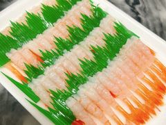 -蛇口市场