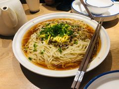 -云天楼国鼎喜宴中心(国鼎店)