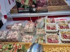 -薛记炒货(印象济南店)