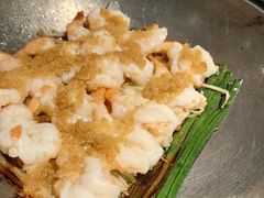 -原製原味(普陀山磐龙店)