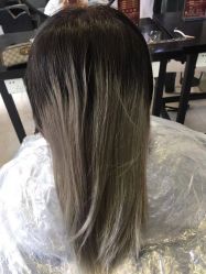 -99烫染
