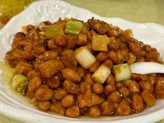 -钦善斋(武侯祠店)