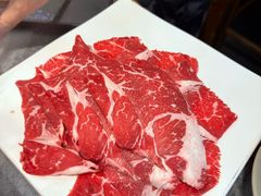 -北平三兄弟涮肉(簋街总店)
