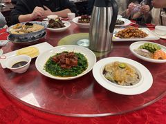 -三林本帮馆(中林街店)