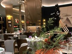 -徐记海鲜(南油永新汇店)