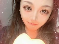 -上海体育场