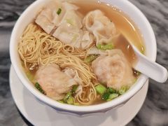 -黄枝记(十月初五街店)