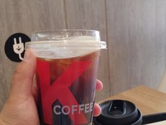 -肯德基(西安兴庆店)