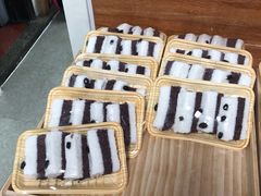 -南大门韩国米糕(公滨路店)