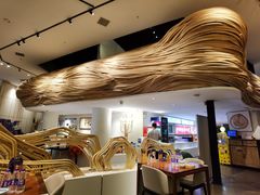 -树厨贵州菜(花果园购物中心店)