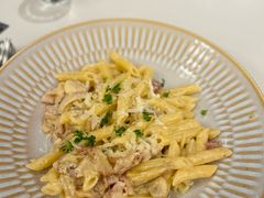 -BAKER&SPICE(BFC外滩金融中心店)