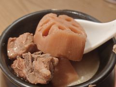 -德華楼(深圳印力店)