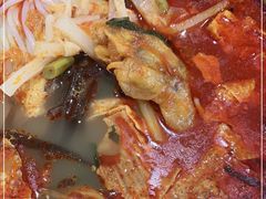 -西环肥仔螺蛳粉(总店)