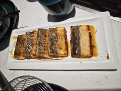 -二刀潮牛·鲜牛肉火锅(爱融荟城店)