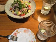 -陶享时光西餐·下午茶(信河街店)