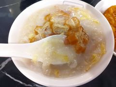 -伍湛记 · 广州老字号(龙津中路店)