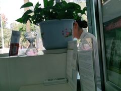 -世龙世家甲沟炎·灰指甲·嵌甲矫正·修脚(武侯区双楠店)