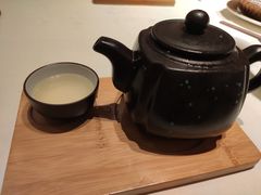 -觅唐MITONG(鸟巢店)