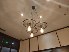 -阿湘婆(中山路店)