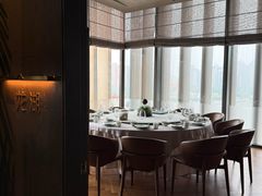 -湖里春风·淮扬菜(丽泽天街店)