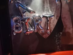 -萧邦音乐会所KTV·蒸汽活海鲜自助(福田店)
