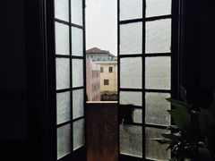 -大可堂普洱茶馆(襄阳南路馆)